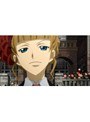 第7話 うみねこのなく頃にでDMMアフィリエイトツール