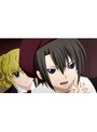 第8話 うみねこのなく頃に