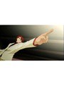  第9話 うみねこのなく頃にでDMMアフィリエイトツール