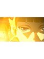  第13話 うみねこのなく頃にでDMMアフィリエイトツール