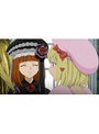 第15話 うみねこのなく頃に