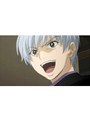 第16話 うみねこのなく頃に