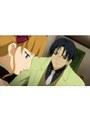 第17話 うみねこのなく頃に