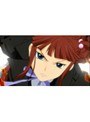  第18話 うみねこのなく頃にでDMMアフィリエイトツール