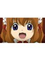 第19話 うみねこのなく頃に
