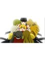 第20話 うみねこのなく頃に