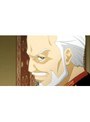 第22話 うみねこのなく頃に