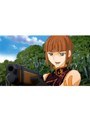第25話 うみねこのなく頃に
