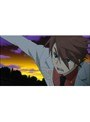 第26話 うみねこのなく頃に