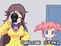 第21?25話 ゆとりちゃん サンプル画像 No.3