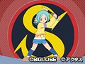 第21?25話 ゆとりちゃん サンプル画像 No.4