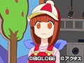 第21?25話 ゆとりちゃん サンプル画像 No.5