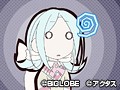第21?25話 ゆとりちゃん サンプル画像 No.6