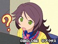 第21?25話 ゆとりちゃん サンプル画像 No.1