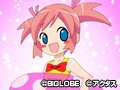 第21?25話 ゆとりちゃん サンプル画像 No.2