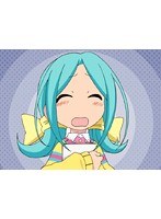 第21?25話 ゆとりちゃん