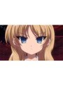  第4話 11eyesでDMMアフィリエイトツール