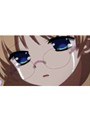 第8話 11eyes