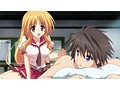 第3話 星空へ架かる橋 サンプル画像 No.4