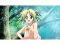 第3話 星空へ架かる橋 サンプル画像 No.5