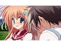 第3話 星空へ架かる橋 サンプル画像 No.6