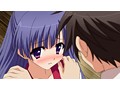 第3話 星空へ架かる橋 サンプル画像 No.3