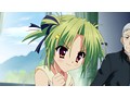 第4話 星空へ架かる橋 サンプル画像 No.5