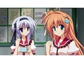 第4話 星空へ架かる橋 サンプル画像 No.2