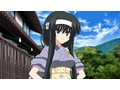 第4話 星空へ架かる橋 サンプル画像 No.3