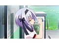 第4話 星空へ架かる橋 サンプル画像 No.4