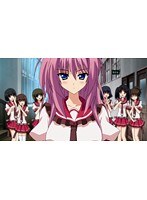 第4話 星空へ架かる橋
