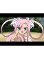 第8話 恋姫†無双