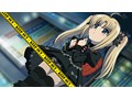 第4話 俺たちに翼はない サンプル画像 No.3