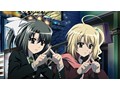 第4話 俺たちに翼はない サンプル画像 No.4