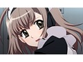 第4話 俺たちに翼はない サンプル画像 No.5