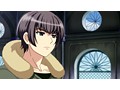 第4話 俺たちに翼はない サンプル画像 No.6