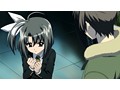 第4話 俺たちに翼はない サンプル画像 No.2