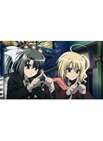 第4話 俺たちに翼はない