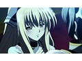 第5話 俺たちに翼はない サンプル画像 No.5