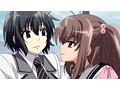 第5話 俺たちに翼はない サンプル画像 No.6