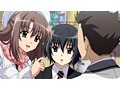 第5話 俺たちに翼はない サンプル画像 No.1