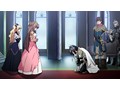 第5話 俺たちに翼はない サンプル画像 No.2