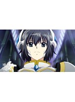 第5話 俺たちに翼はない
