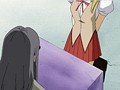 ＃10 スクールランブル サンプル画像 No.1