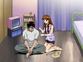 ＃10 スクールランブル サンプル画像 No.2