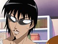 ＃10 スクールランブル サンプル画像 No.5