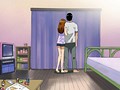 ＃10 スクールランブル サンプル画像 No.6