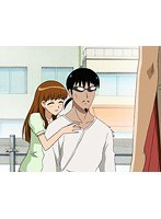＃10 スクールランブル