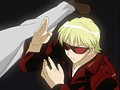 ＃21 スクールランブル サンプル画像 No.4