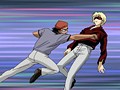 ＃21 スクールランブル サンプル画像 No.5